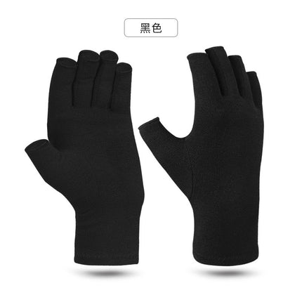 Amazon Rehabilitation Compression Gloves Health Care