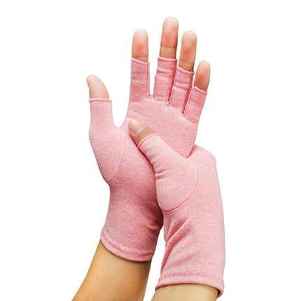 Amazon Rehabilitation Compression Gloves Health Care