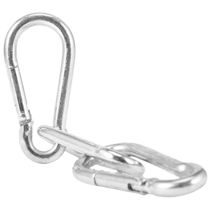 Fitness Accessories Connection Buckle