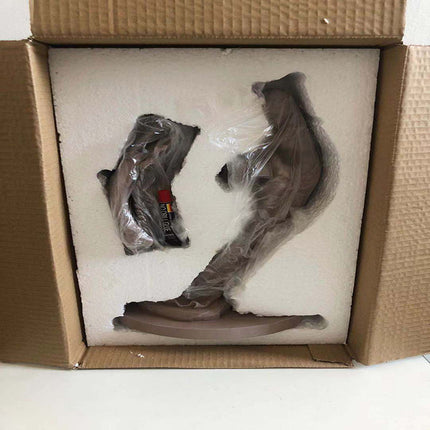 Creative Sculpture Home Outdoor Garden Ornament