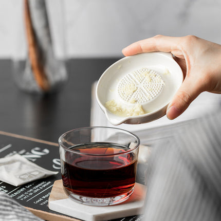 Japanese Kitchen Food Supplement Masher