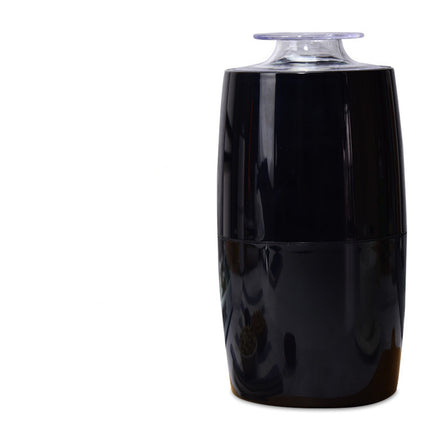 Household Small Multi-function Electric Food Supplement Machine