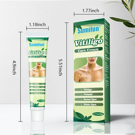 Skin Repair Ointment For External Health Care