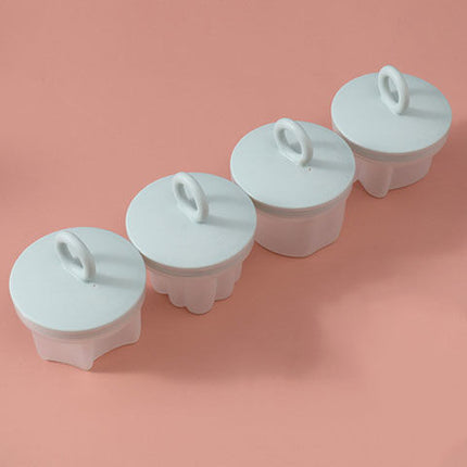 Baby Food Supplement Baking Mold Household Baking Tools