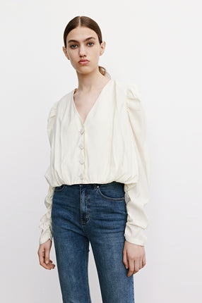 2021 Summer New Women''s Clothing Export To Europe