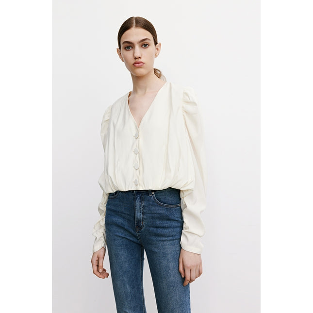 2021 Summer New Women''s Clothing Export To Europe