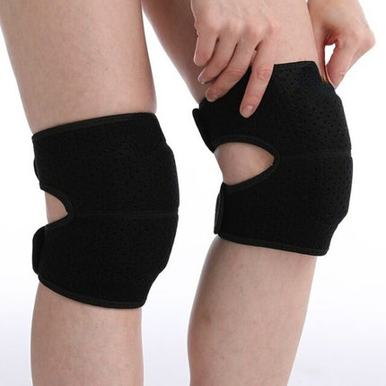 1/2 Pack Eva Knee Pads