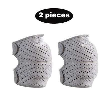 1/2 Pack Eva Knee Pads