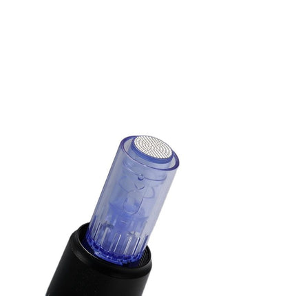 10/50pcs Dr.pen Ultima A6 Replacement Needle Nano Cartridges Bayonet