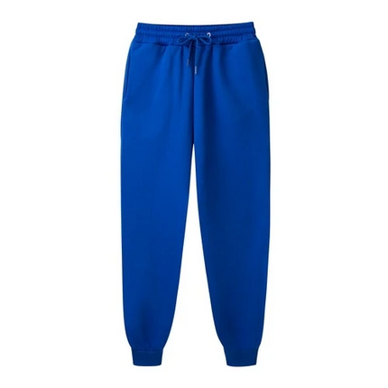 Jogging leisure fitness sports trousers