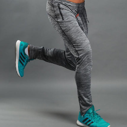 Mens Sports Fitness Pants
