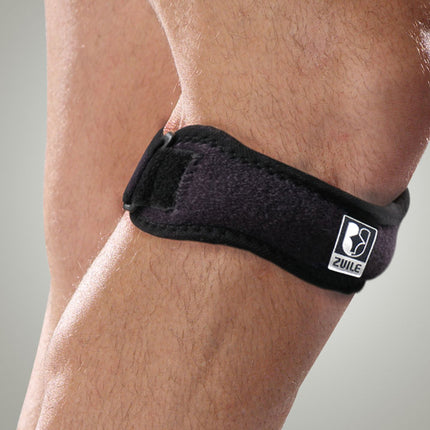 Protective gear shock fitness shin bone with knee pads