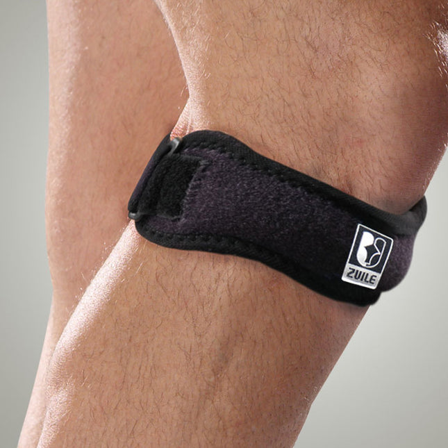 Protective gear shock fitness shin bone with knee pads