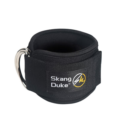 Fitness ankle ring ankle buckle