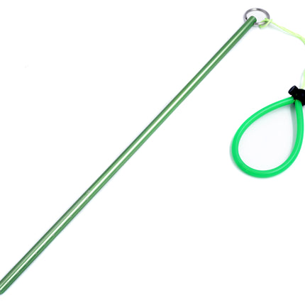 Aluminum Alloy Diving Equipment With Hand Strap