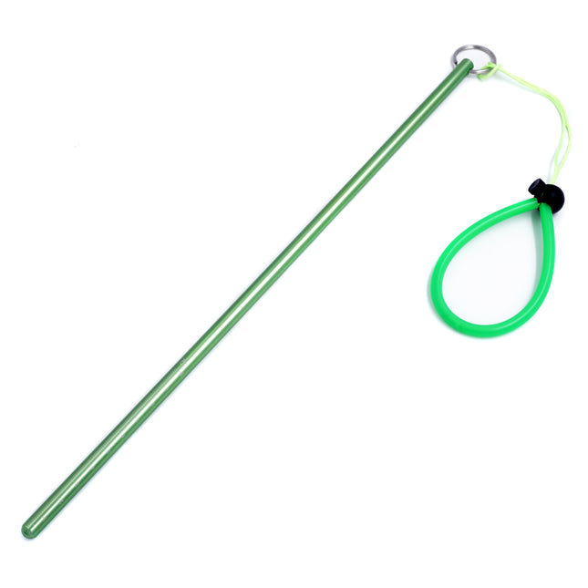 Aluminum Alloy Diving Equipment With Hand Strap