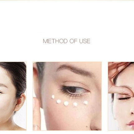 Eye Care Cream