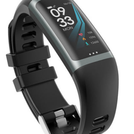 Fashionable Smart Fitness Bracelet