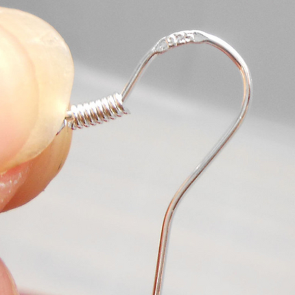 DIY Handmade Beaded Jewelry Accessories