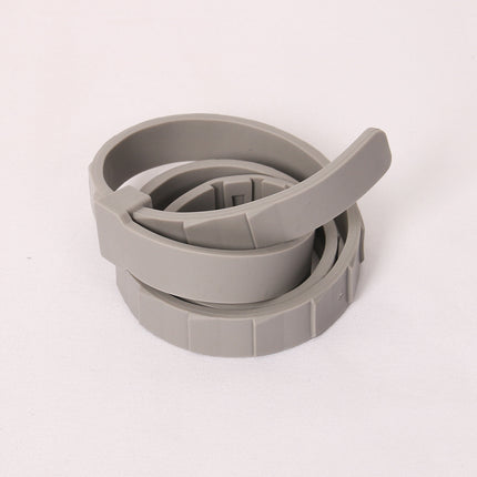 FLEA AND TICK COLLAR