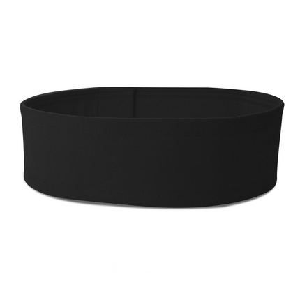 Running fitness chest strap