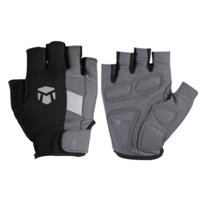 TMT fitness gloves
