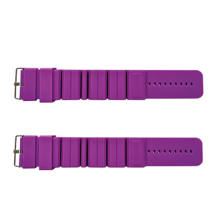 Yoga fitness weighting bracelet