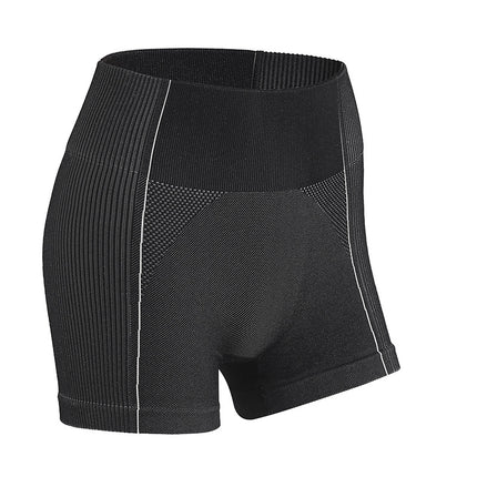 Slim fitness yoga pants