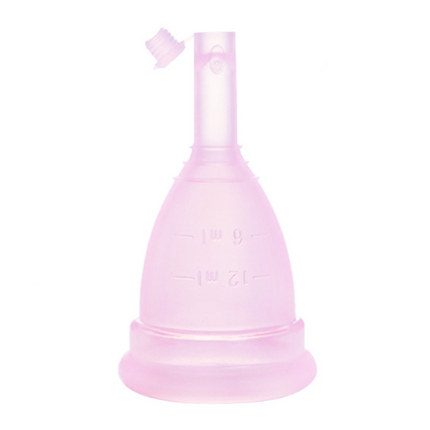 Women Pregnant Maternity Clothing Nursing Solid Color