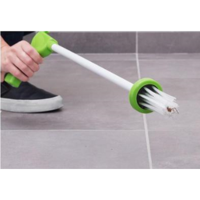 New Hand-held Insect Clip Artifact