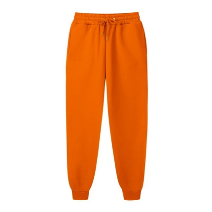 Jogging leisure fitness sports trousers