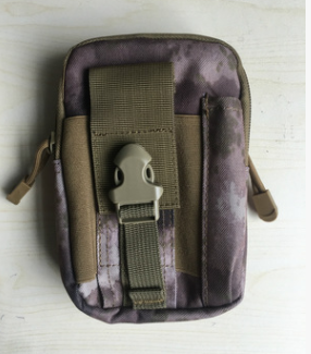 5.5 6 Inch Waterproof Mobile Phone Bag