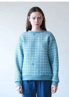 women air conditioning clothing