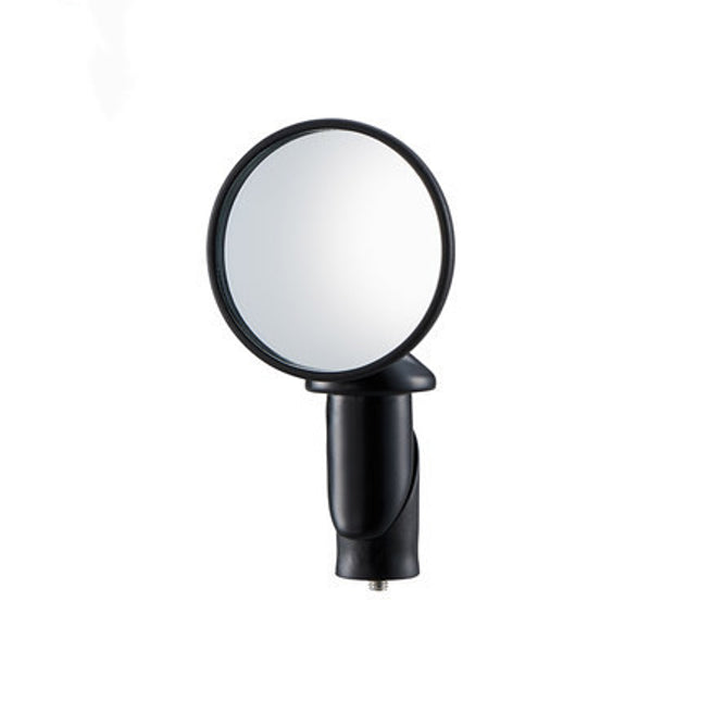Accessories Bicycle Equipment Accessories Reflector Safety Mirror