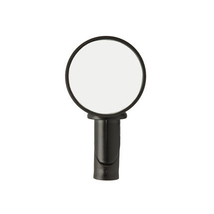 Accessories Bicycle Equipment Accessories Reflector Safety Mirror