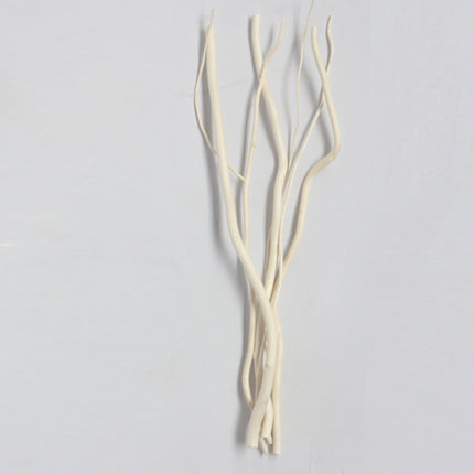 Indoor No Fire Aromatherapy Sandalwood And Dried Flower Supplement