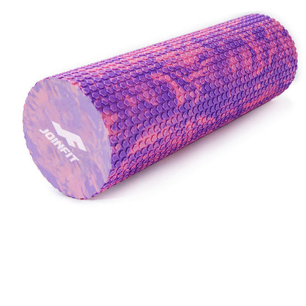 Yoga Mace Fitness Massage Yoga Column