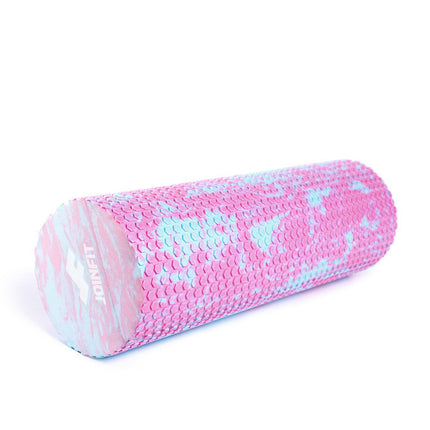 Yoga Mace Fitness Massage Yoga Column