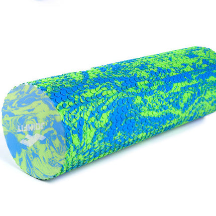 Yoga Mace Fitness Massage Yoga Column