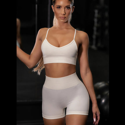 Professional Running Fitness Sports Underwear