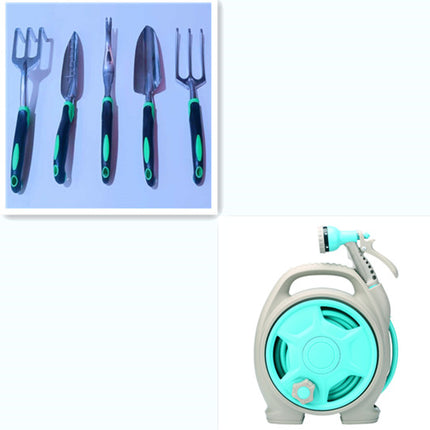 Storage pipe frame car wash water pipe