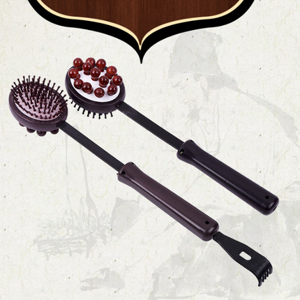 Multifunctional Massage Health Hammer Massage