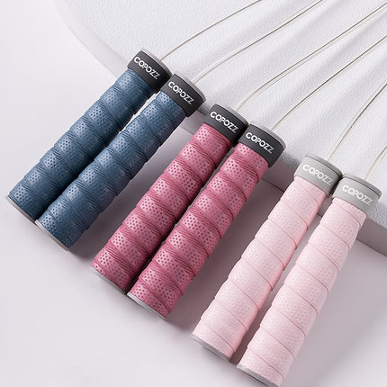 Professional Fat Loss Fitness Weight Loss Skipping Rope