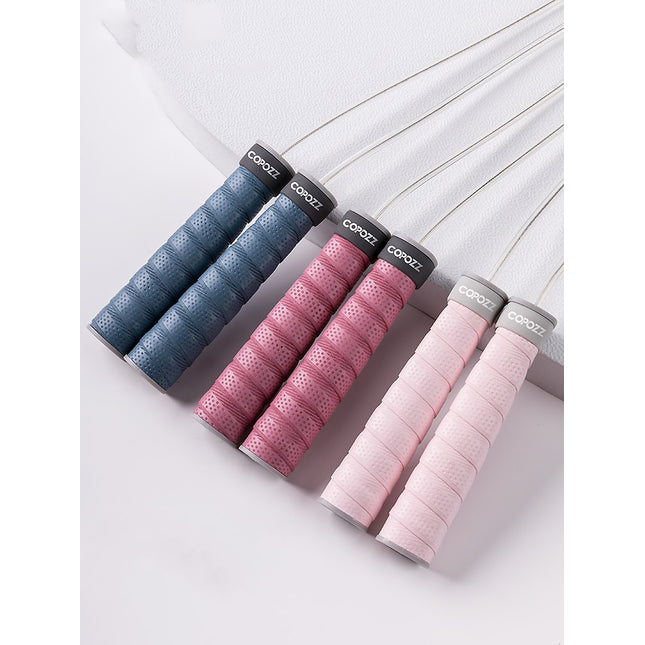 Professional Fat Loss Fitness Weight Loss Skipping Rope