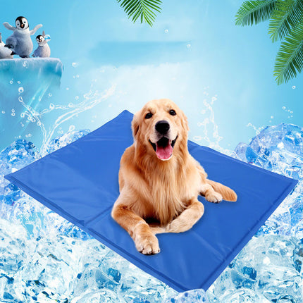 PET COOLING MAT