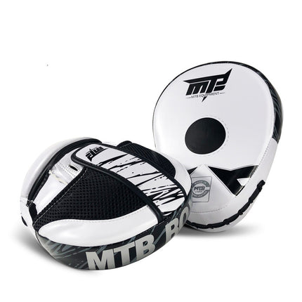 Children's Adult Arc Boxer Target Training Equipment