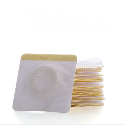 Belly Slimming Patch Abdominal Patch Fat Burning Health Care