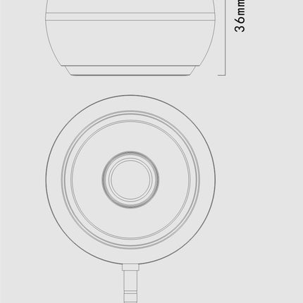 Beauty Supplement Light Artifact Mobile Phone Audio