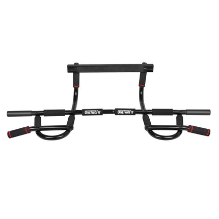 Indoor Fitness Multifunctional Pull-up Trainer