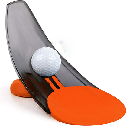 Swing Drill Indoor And Outdoor General Sports Equipment